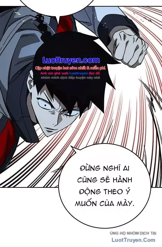 Chapter 334 - Trang 73