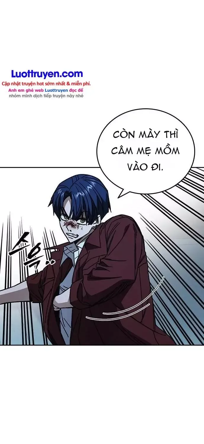 Chapter 334 - Trang 74
