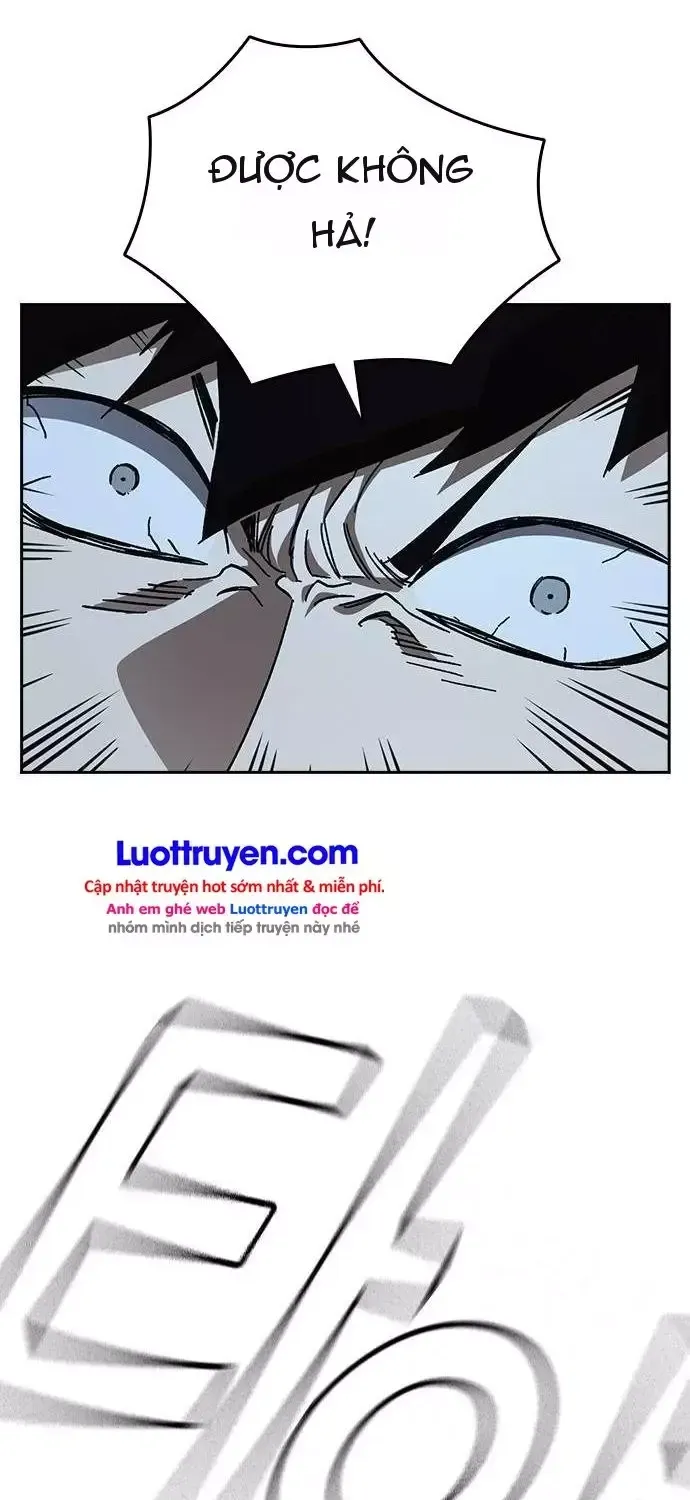 Chapter 334 - Trang 75