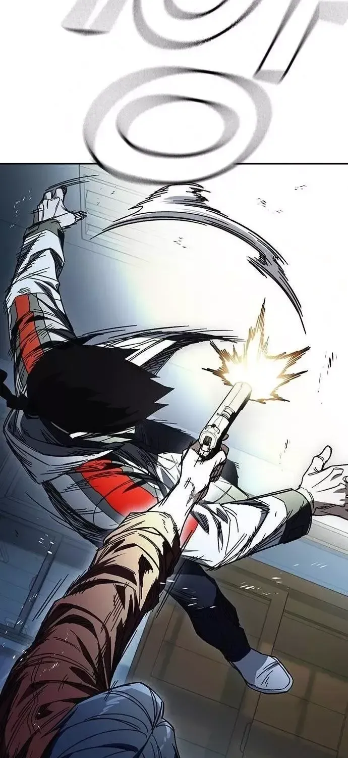 Chapter 334 - Trang 76