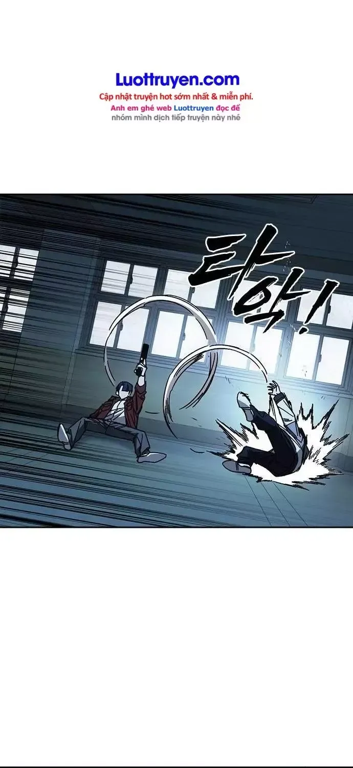 Chapter 334 - Trang 78