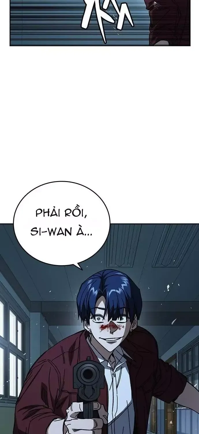 Chapter 334 - Trang 80