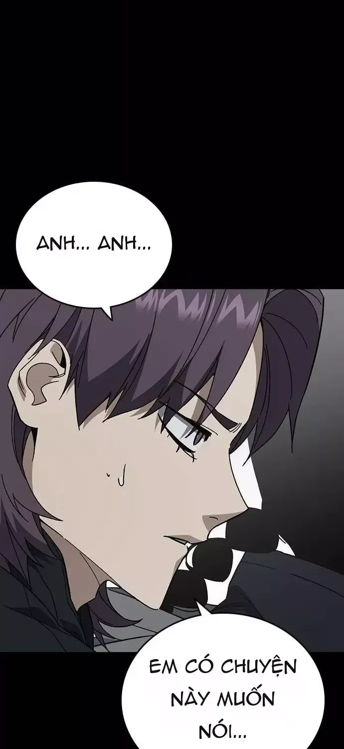 Chapter 334 - Trang 9
