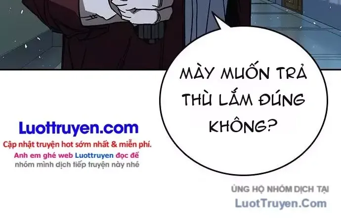 Chapter 334 - Trang 81