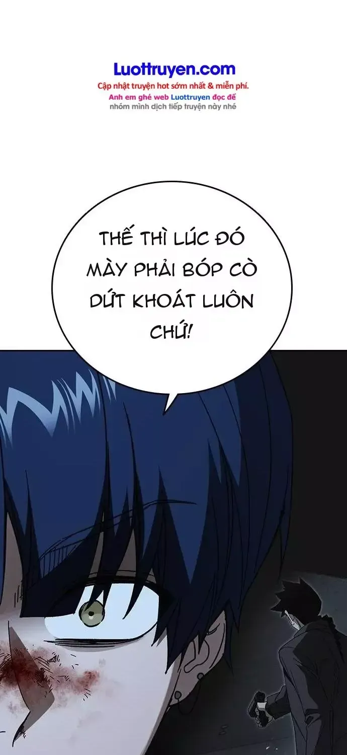 Chapter 334 - Trang 82
