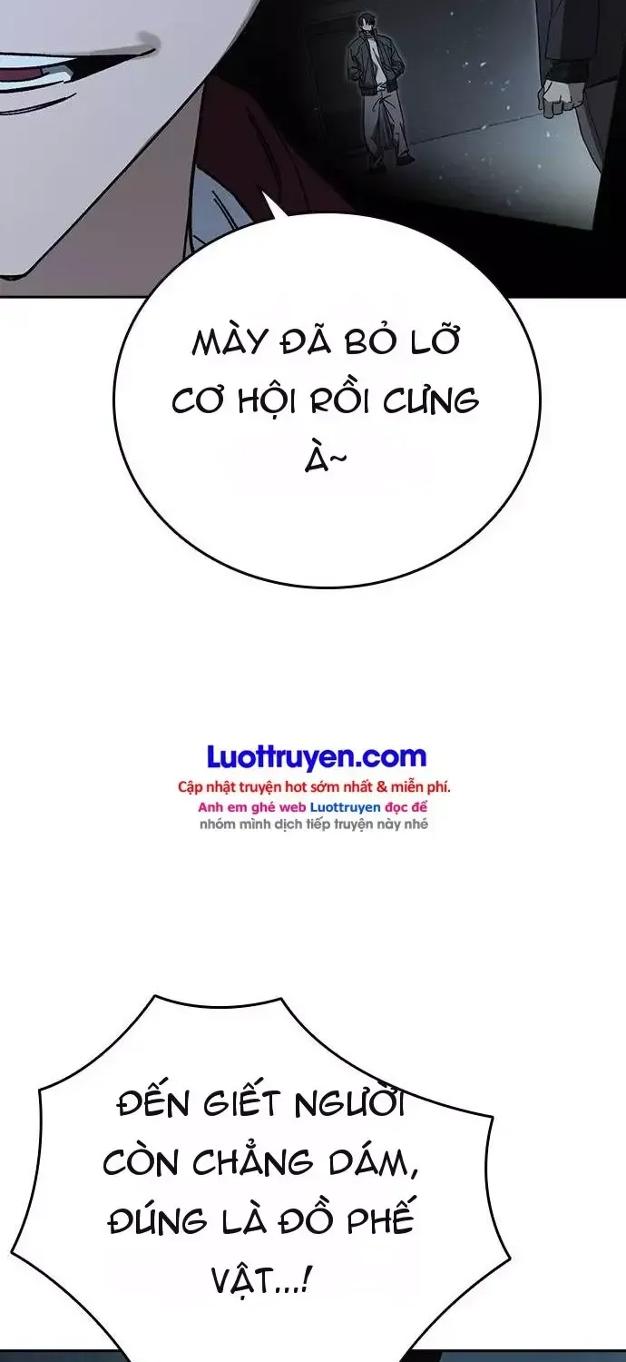 Chapter 334 - Trang 83