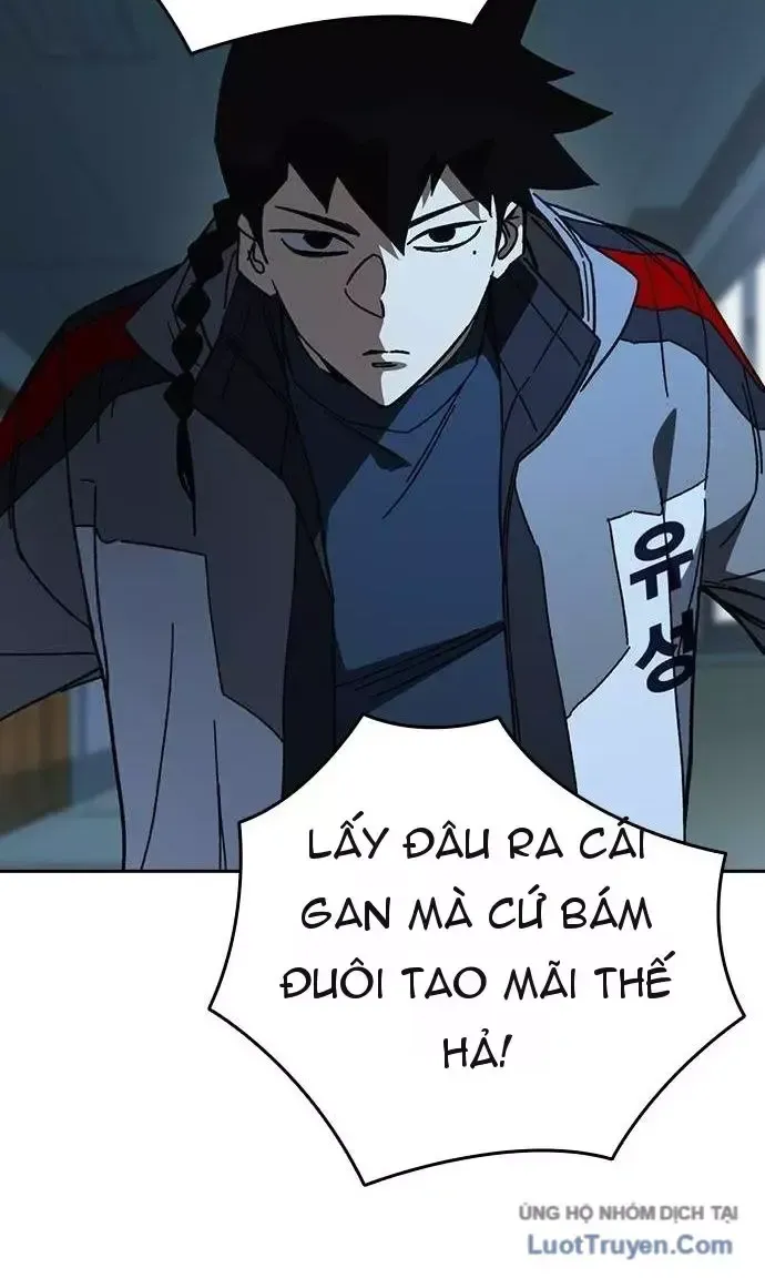 Chapter 334 - Trang 84