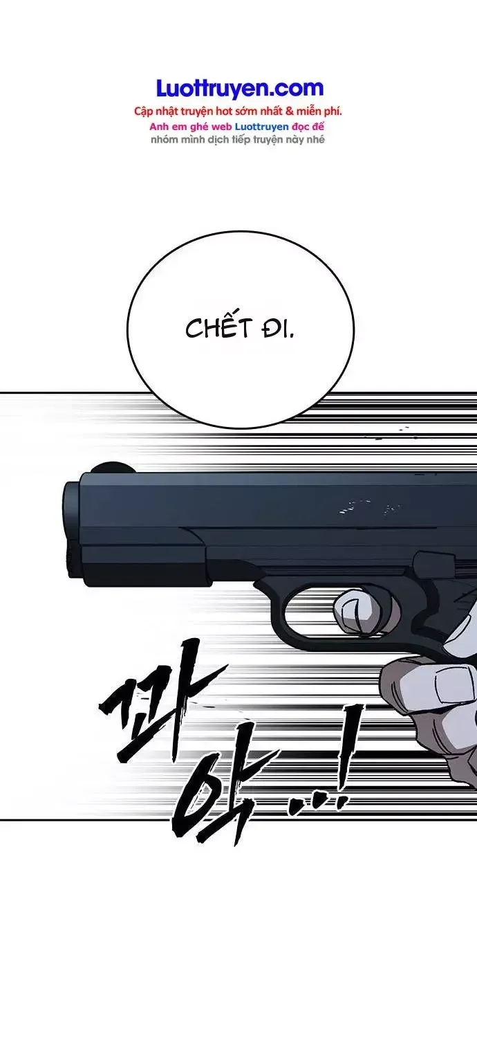Chapter 334 - Trang 85