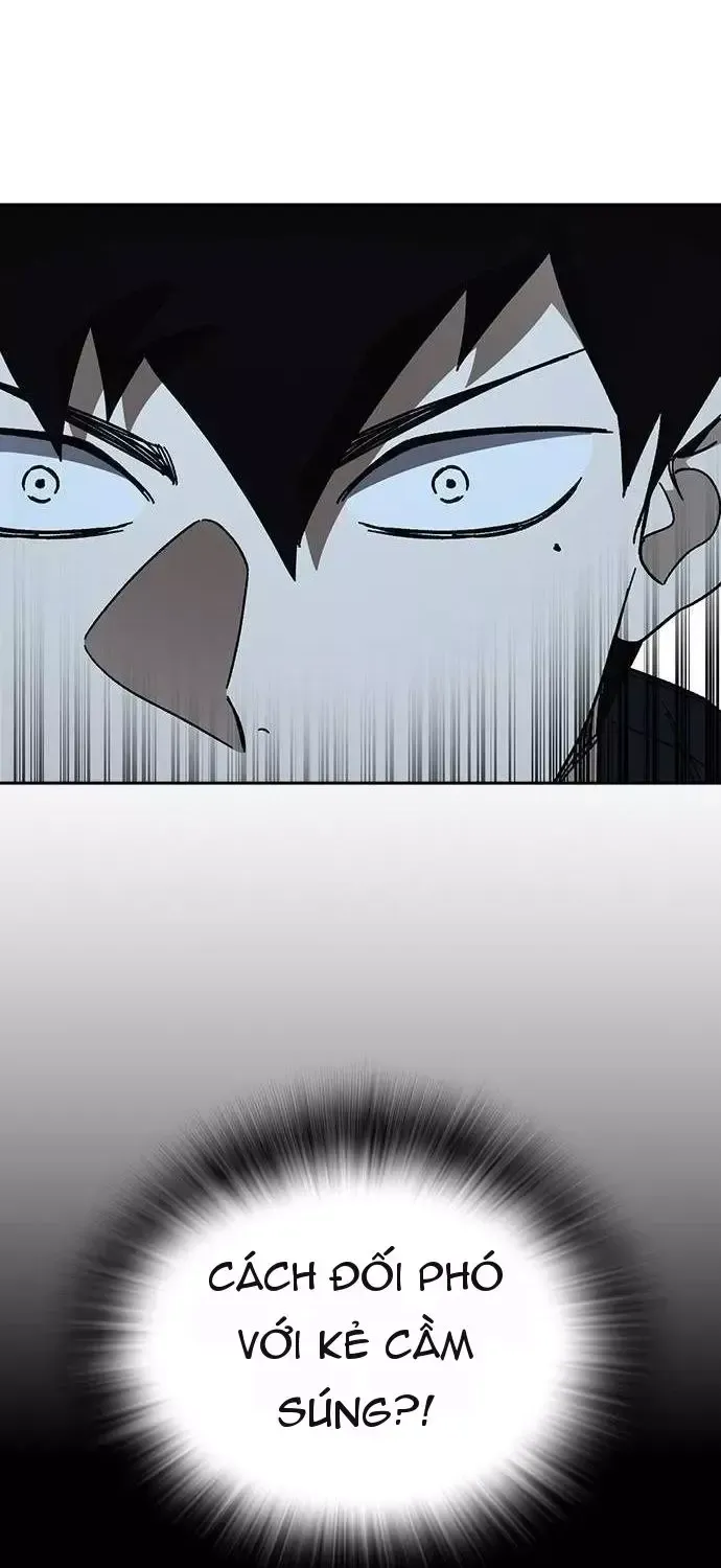 Chapter 334 - Trang 86