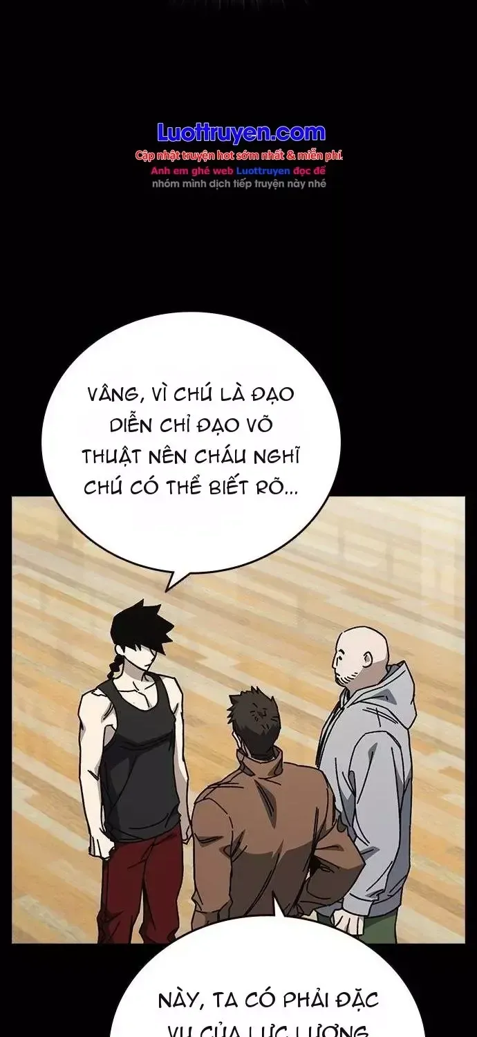 Chapter 334 - Trang 87