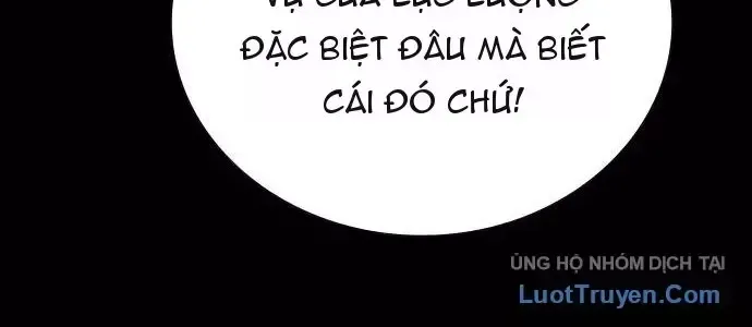 Chapter 334 - Trang 88