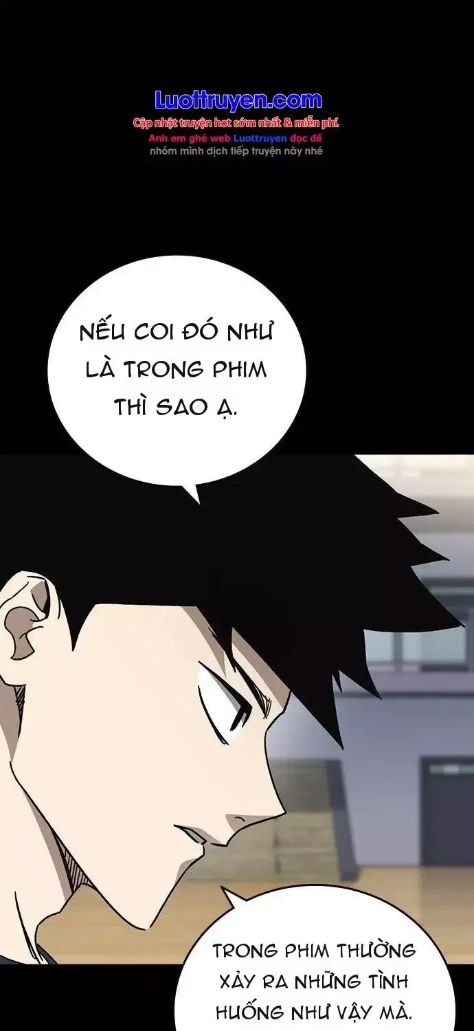 Chapter 334 - Trang 89
