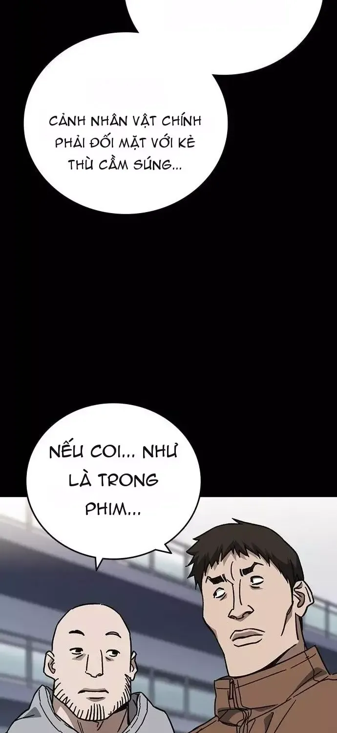 Chapter 334 - Trang 90