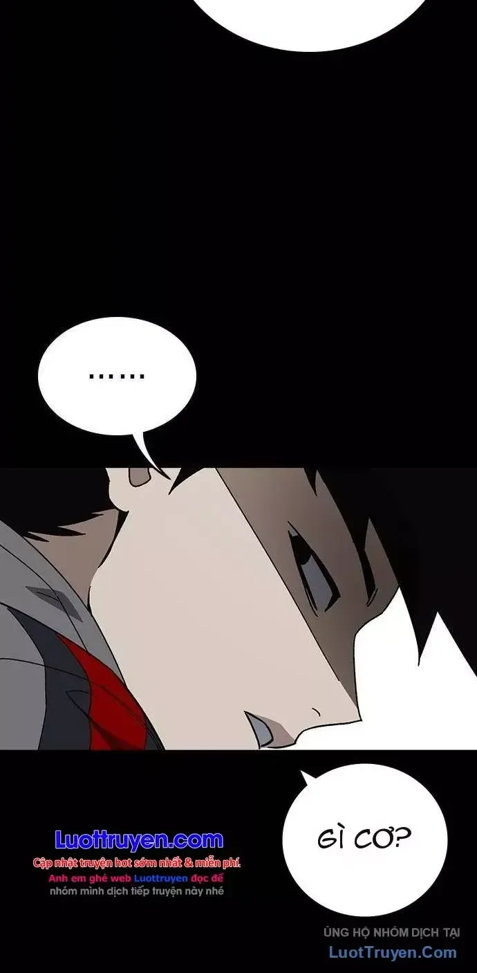 Chapter 334 - Trang 10