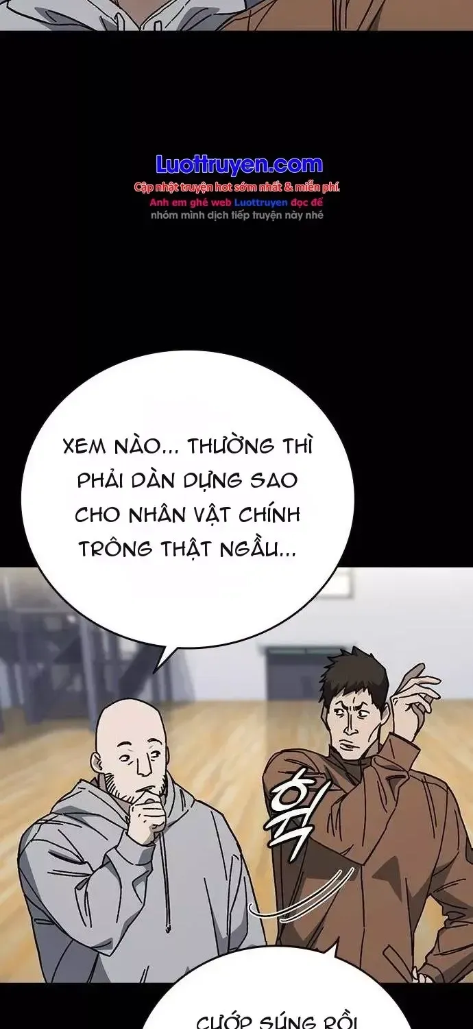 Chapter 334 - Trang 91