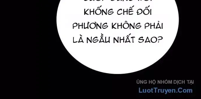 Chapter 334 - Trang 92