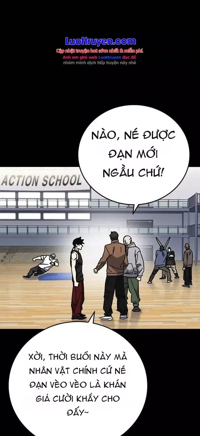 Chapter 334 - Trang 93