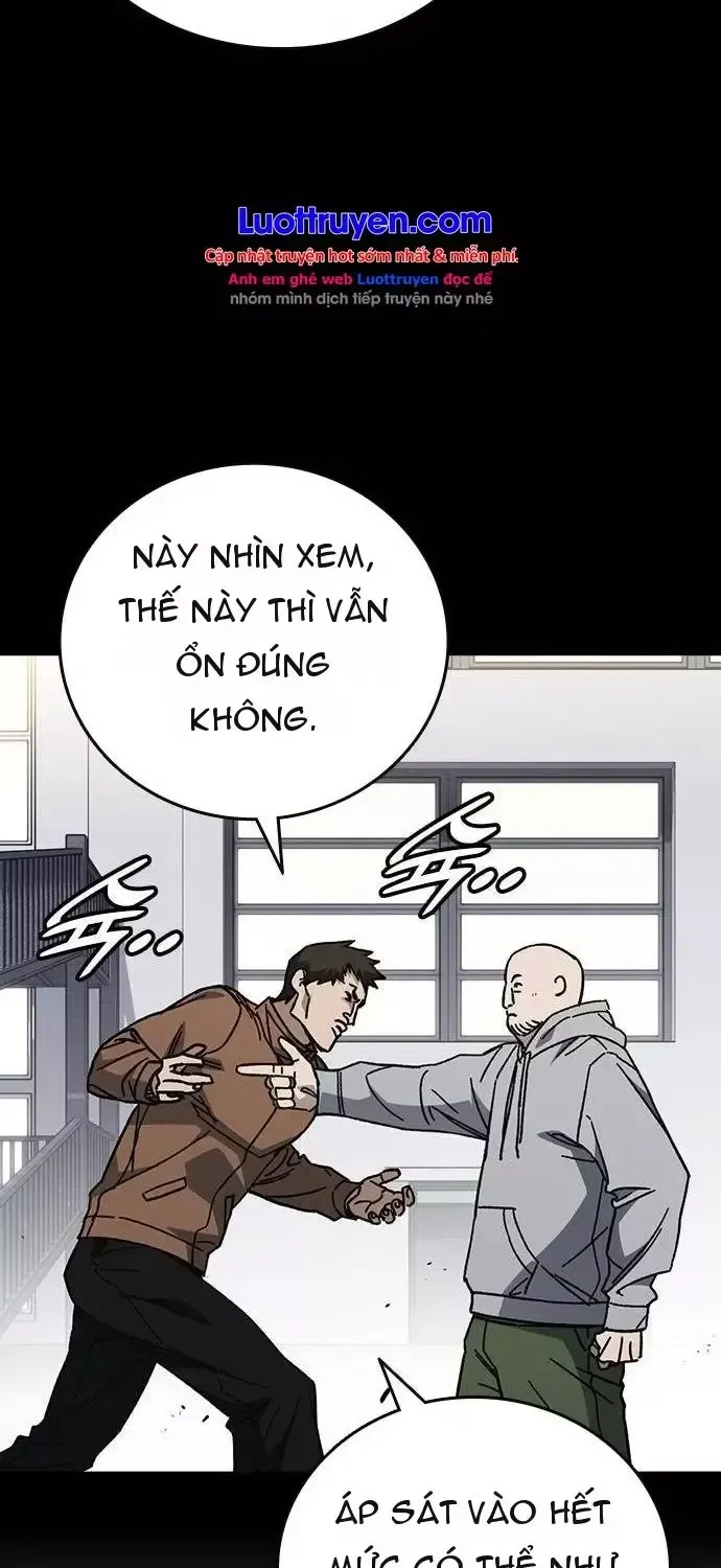 Chapter 334 - Trang 94