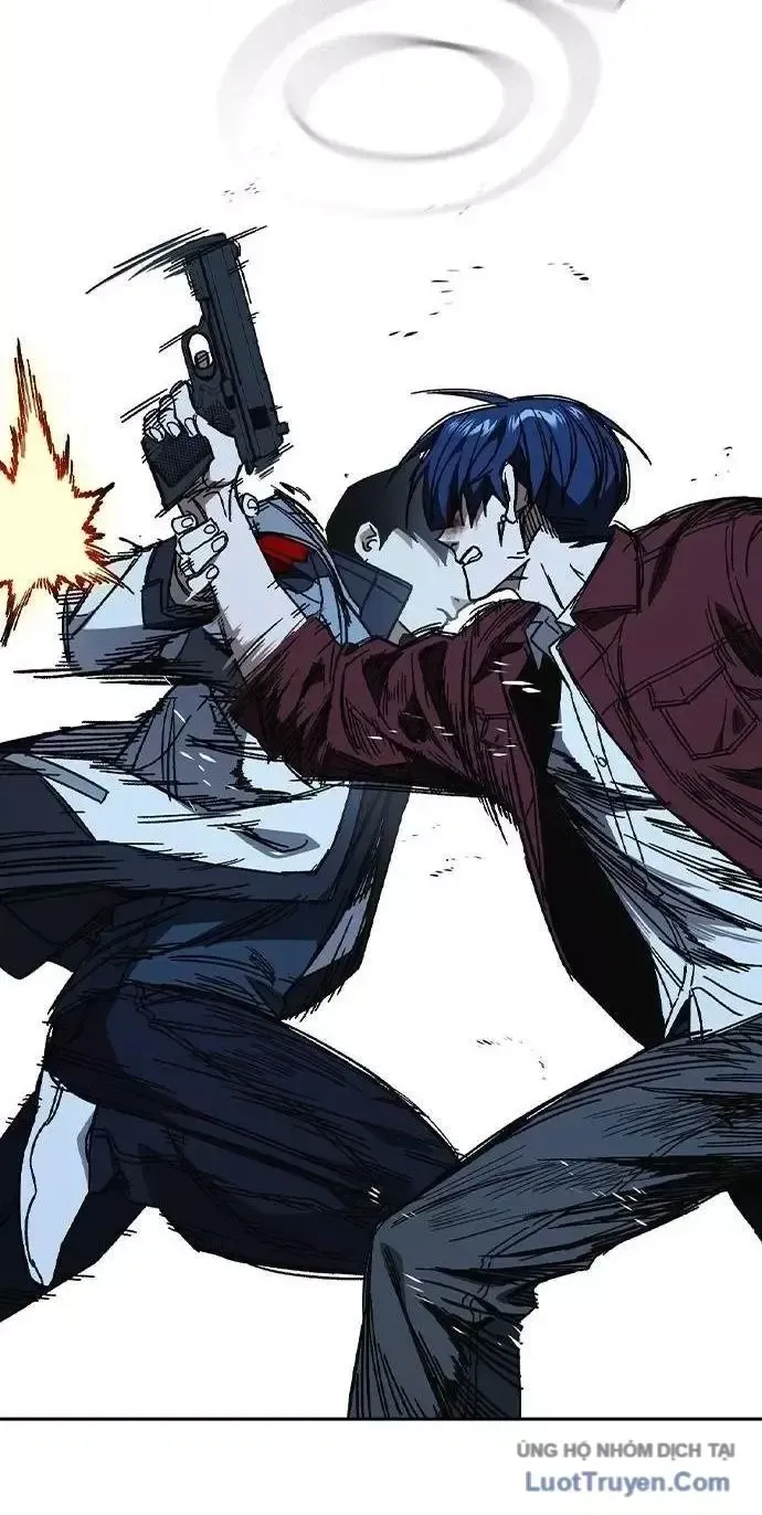 Chapter 334 - Trang 96