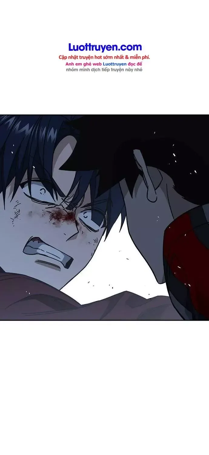 Chapter 334 - Trang 97