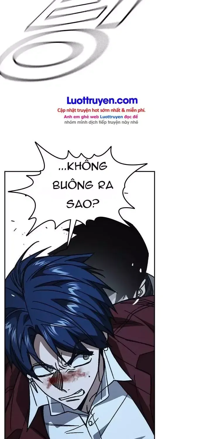 Chapter 334 - Trang 99