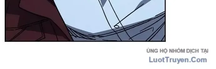 Chapter 334 - Trang 100