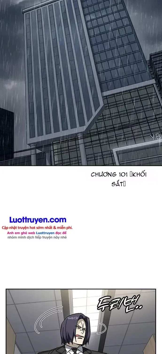 Chapter 335 - Trang 3
