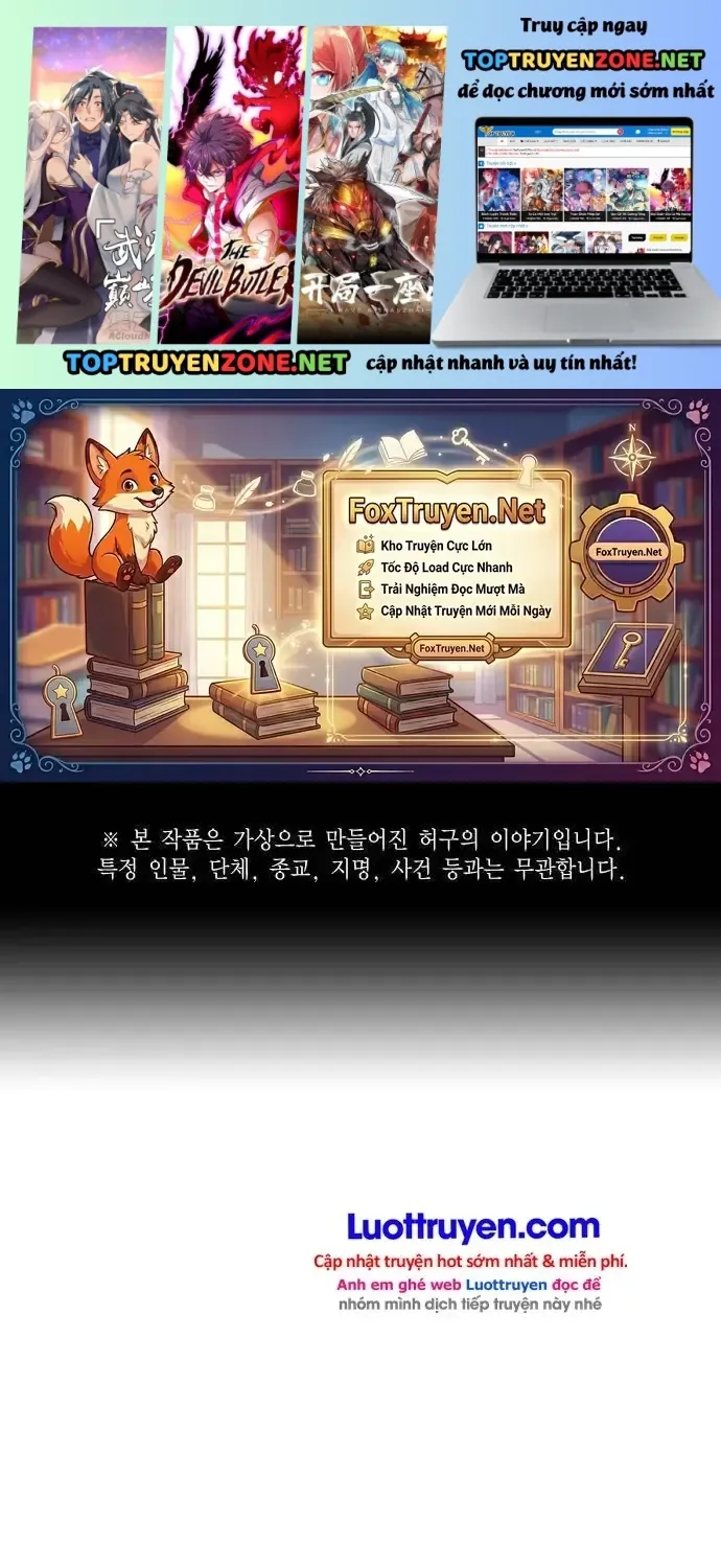 Chapter 336 - Trang 1
