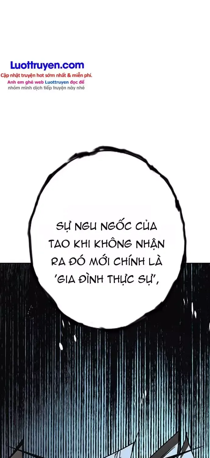Chapter 336 - Trang 101