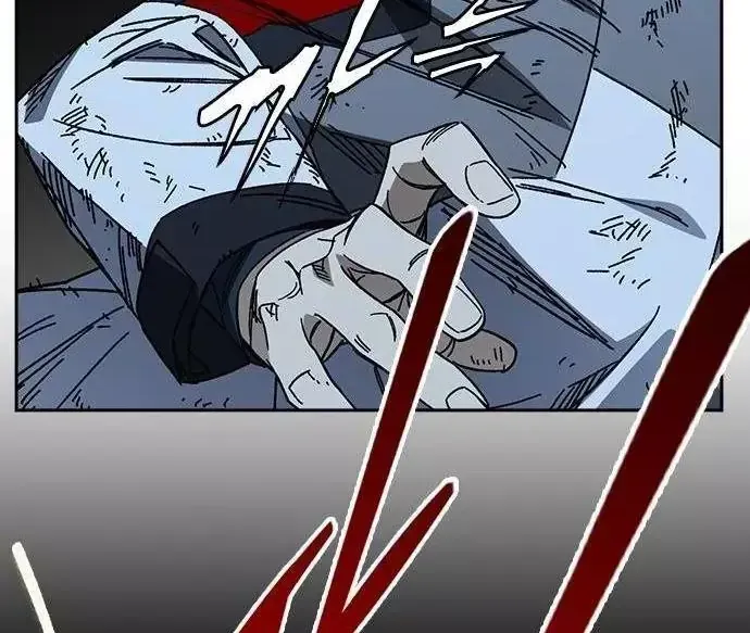 Chapter 336 - Trang 104