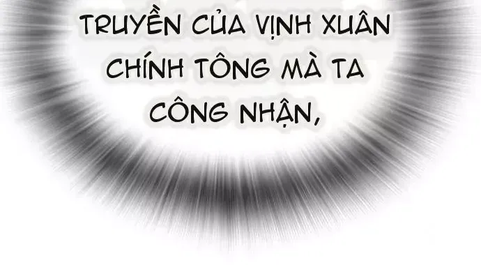 Chapter 336 - Trang 112