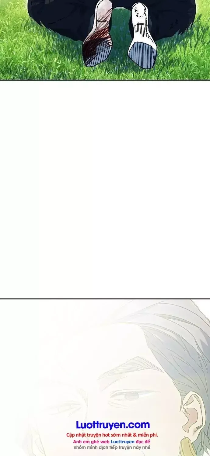 Chapter 336 - Trang 153