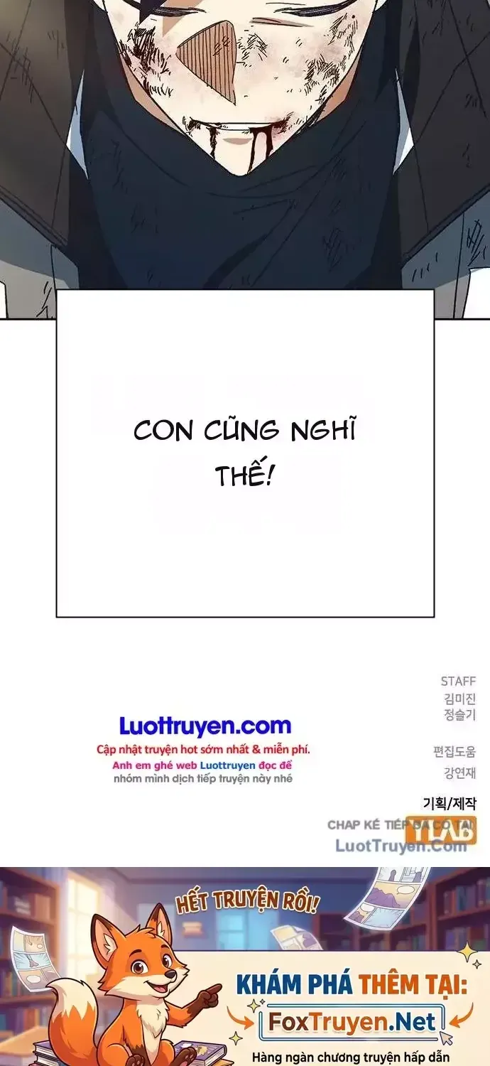 Chapter 336 - Trang 156