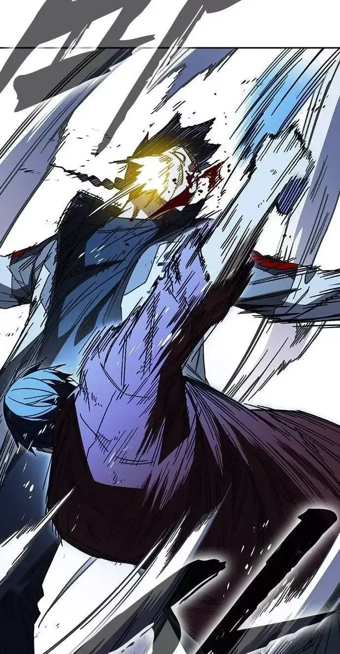 Chapter 336 - Trang 30