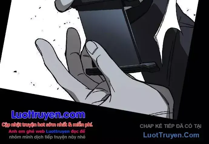 Chapter 336 - Trang 4