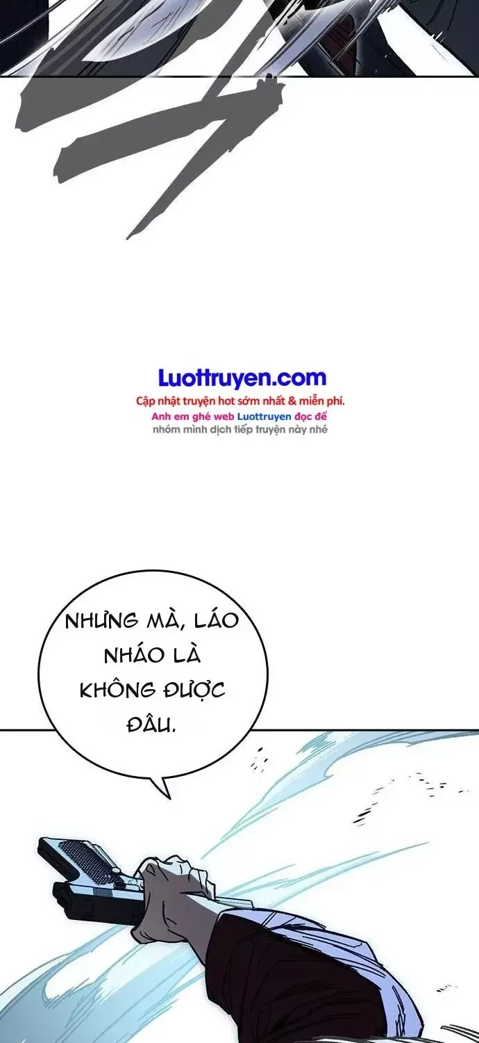 Chapter 336 - Trang 31