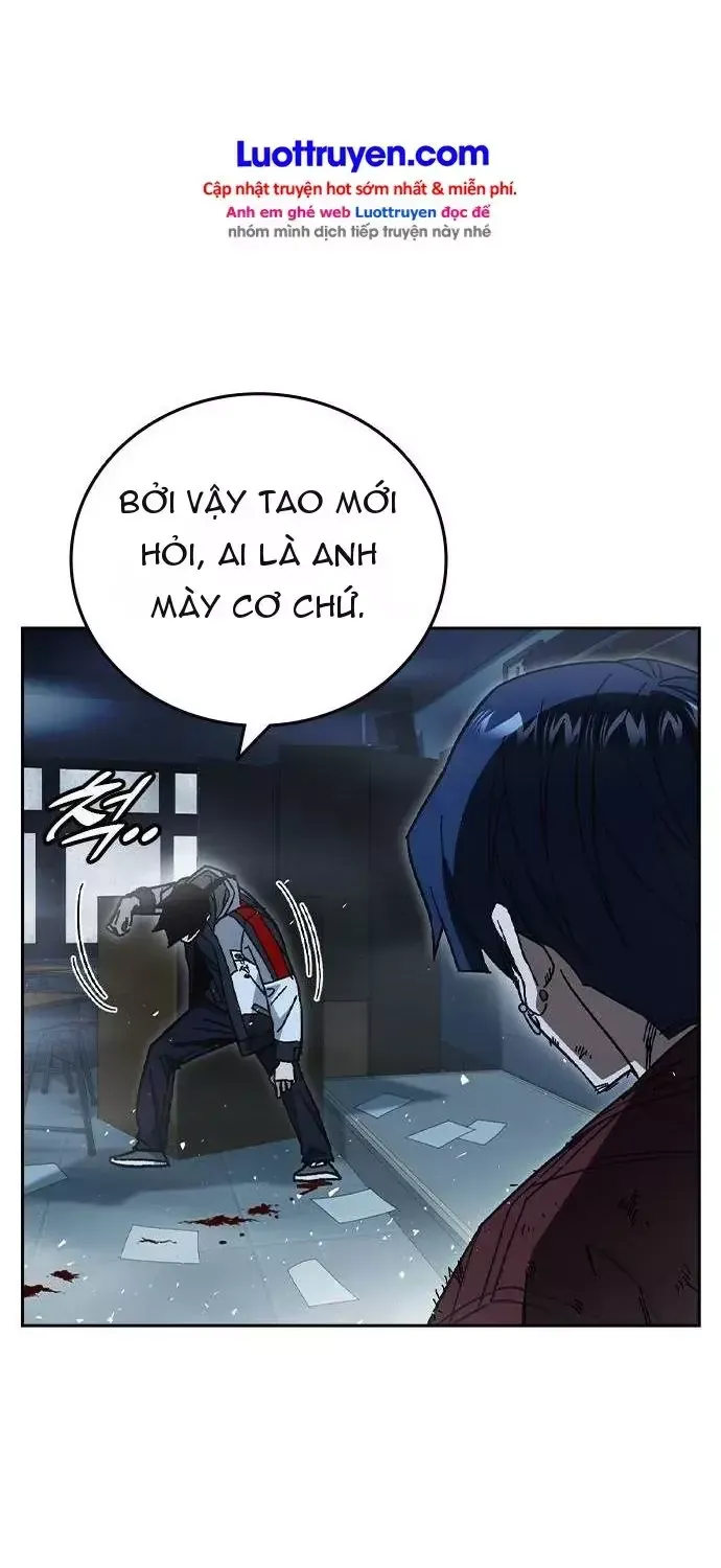 Chapter 336 - Trang 33