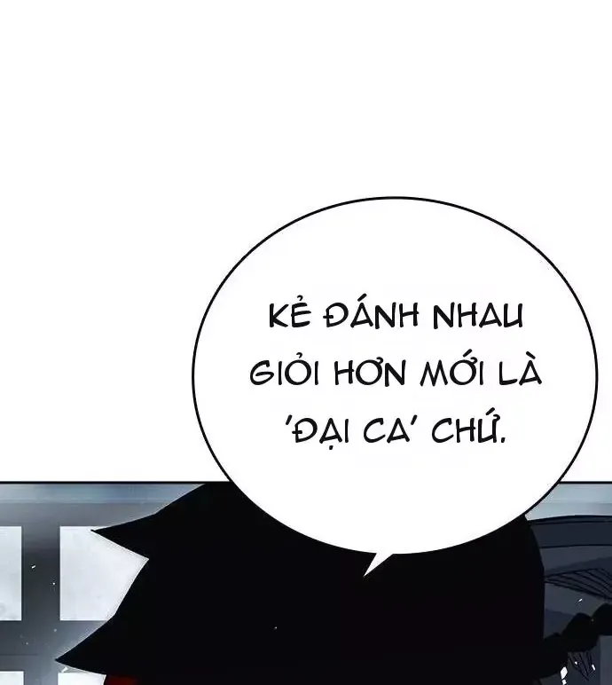 Chapter 336 - Trang 34