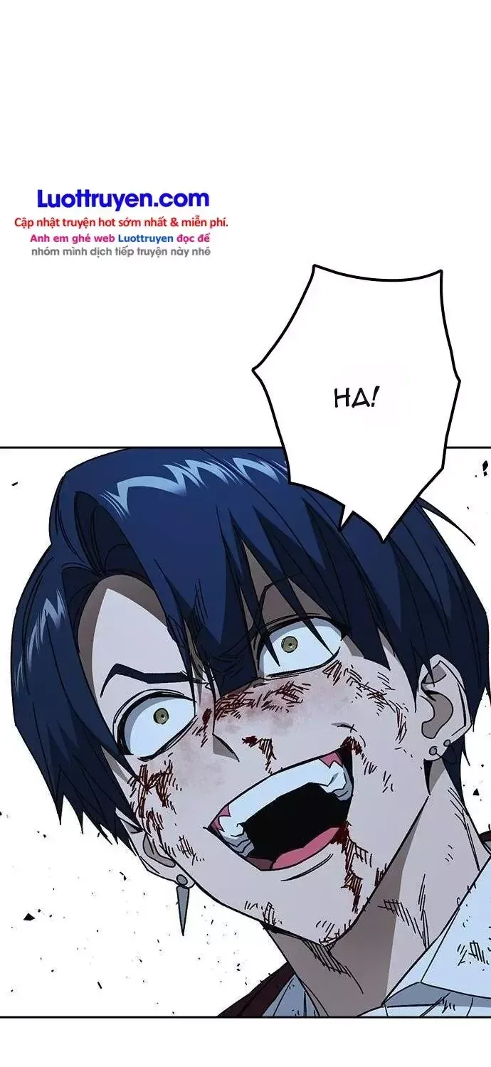 Chapter 336 - Trang 37