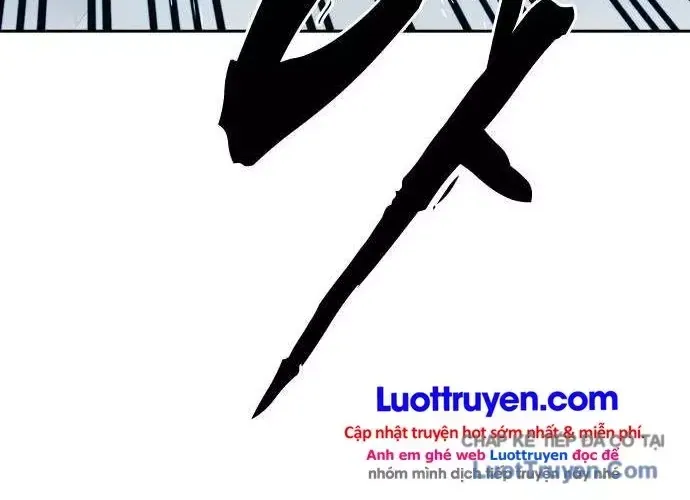 Chapter 336 - Trang 40