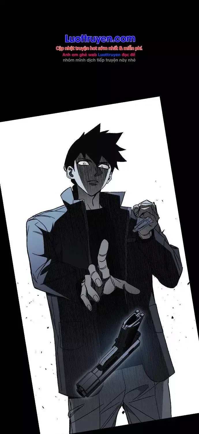 Chapter 336 - Trang 5