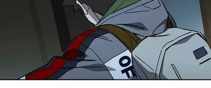 Chapter 336 - Trang 42