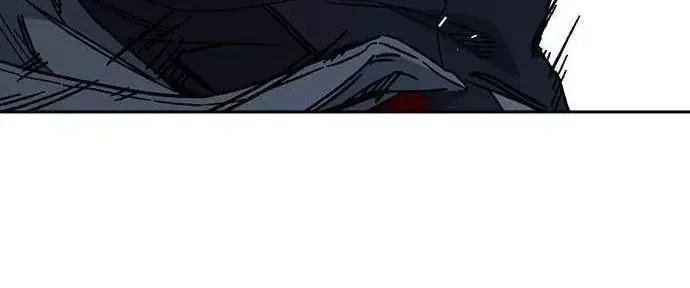 Chapter 336 - Trang 46