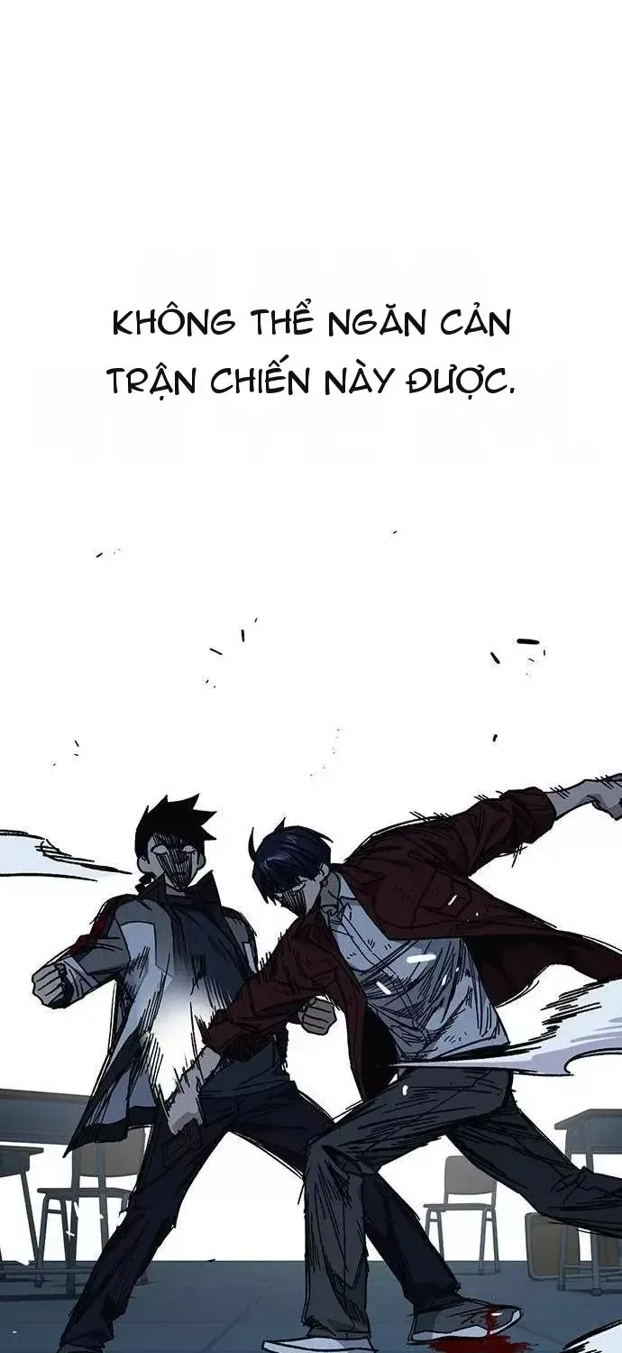 Chapter 336 - Trang 47