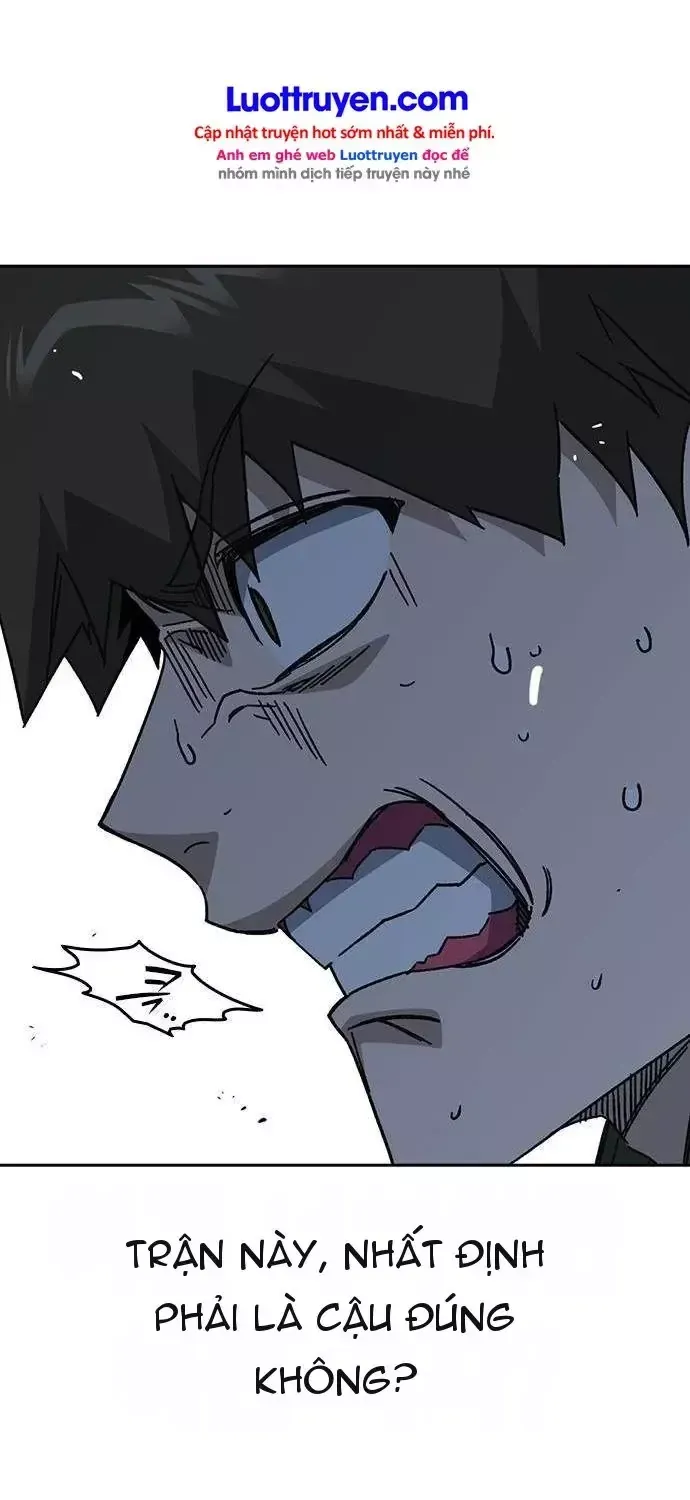 Chapter 336 - Trang 49