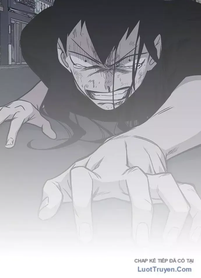 Chapter 336 - Trang 56
