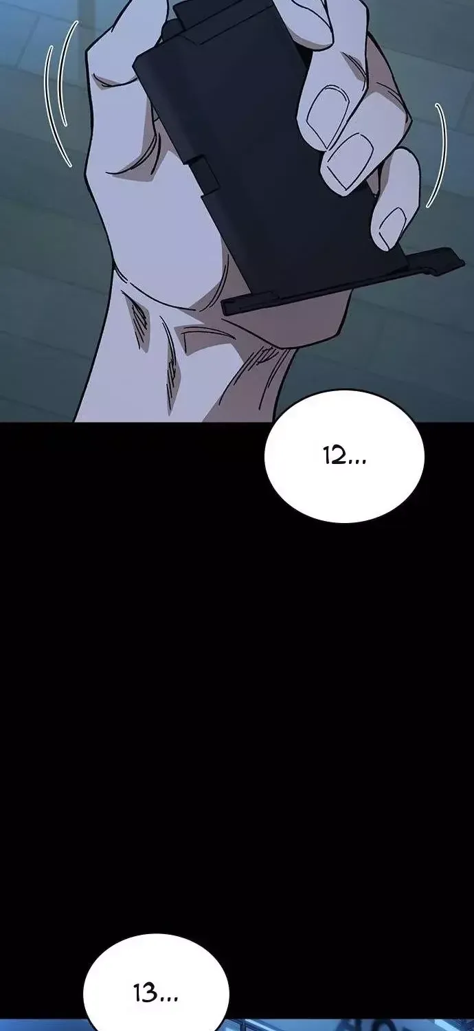 Chapter 336 - Trang 7