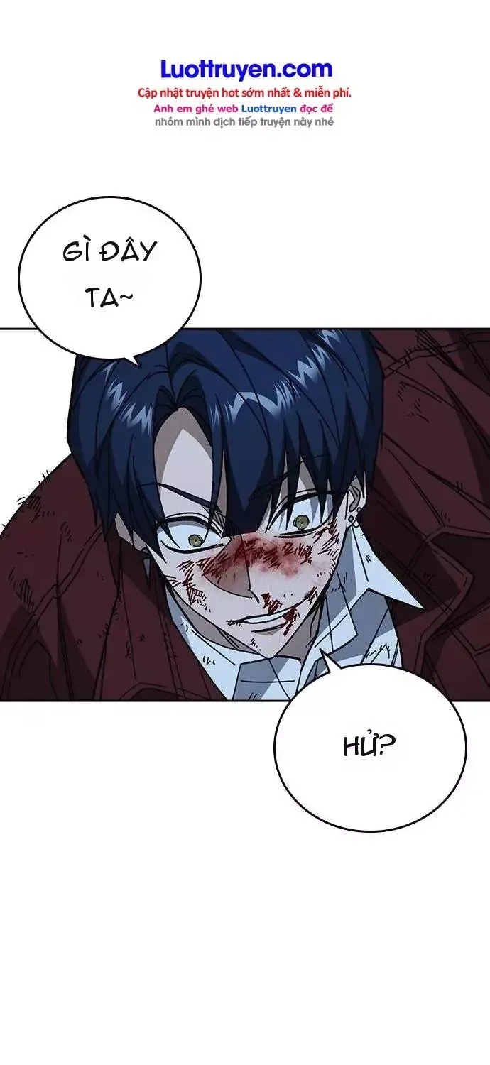 Chapter 336 - Trang 61