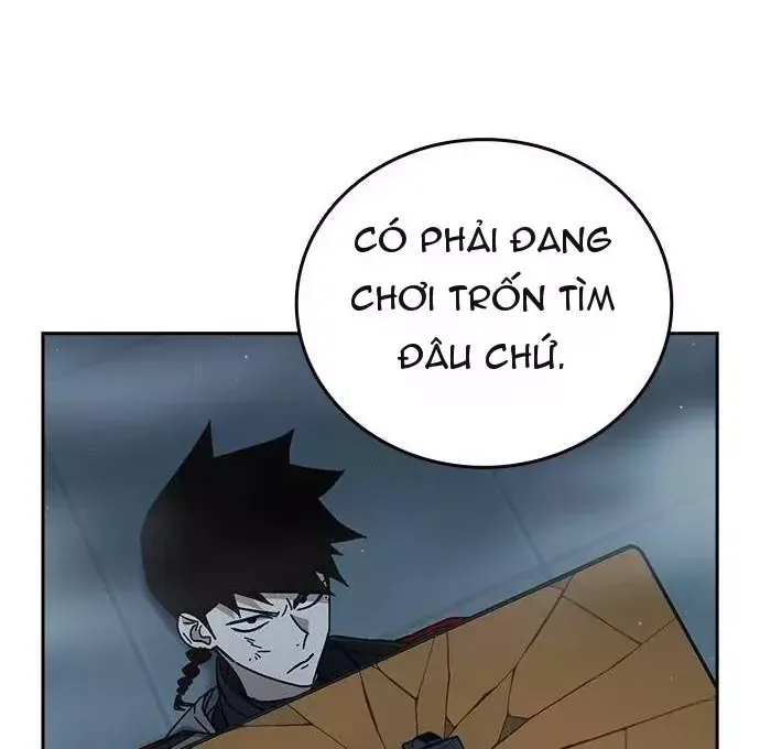 Chapter 336 - Trang 62