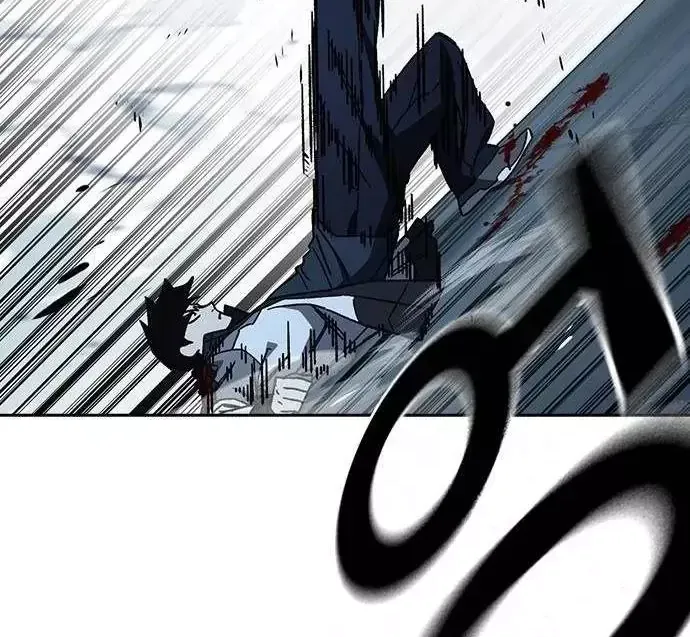 Chapter 336 - Trang 66